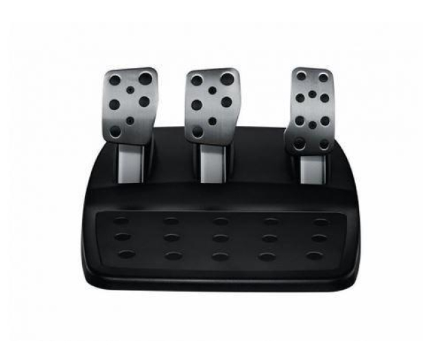 Logitech G29 PC/PS3/PS4/PS5 - 249338 - zdjęcie 16
